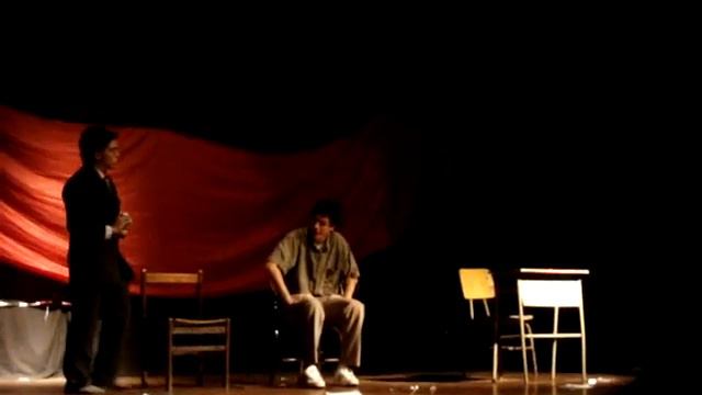 SATIRA 08 -1- смотреть онлайн