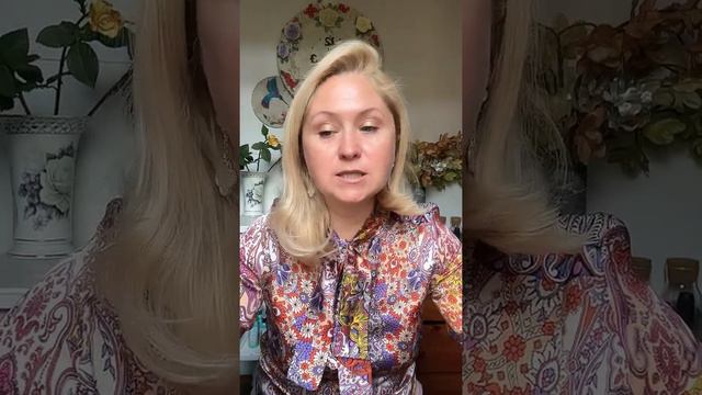 ЭССЕНЦИЯ с меристемными экстрактами и ниацинамидом смотреть онлайн
