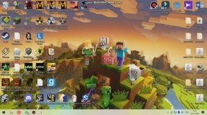 КАК СКАЧИВАТЬ МОДЫ НА PEOPLE PLAYGROUND