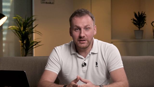 Не допускай такого! 7 самых частых ОШИБОК ремонта, о которых ЖАЛЕЮТ после… смотреть онлайн