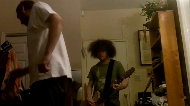 Мишаня + Рыжик - Танец смотреть онлайн