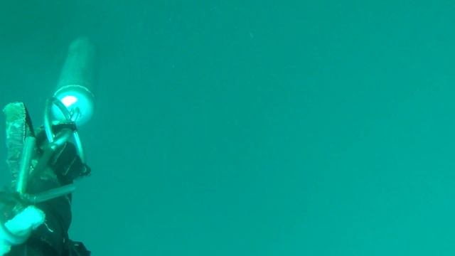 la pesca del pargo gigante de José Miguel Lopez Corrales del equipo pathos смотреть онлайн