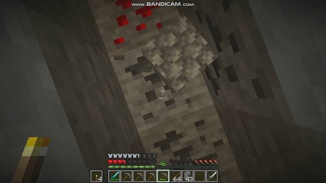 играем с другом в майнкрафт на версии 1.16.5 смотреть онлайн