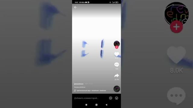 Как поставить живые обои?? смотреть онлайн