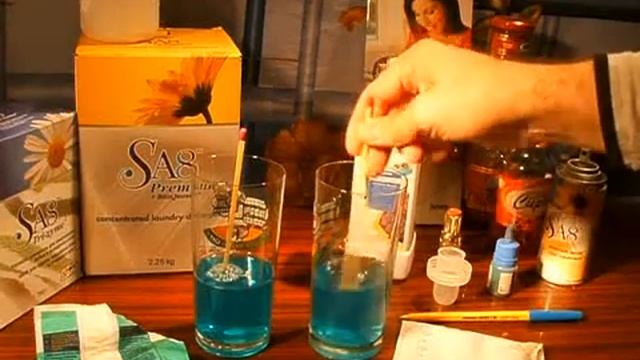 Как вывести пятна растительного происхождения смотреть онлайн