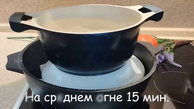 СОЧНЫЙ РЕЦЕПТ ЧКМЕРУЛИ, гордость грузинской кухни! смотреть онлайн
