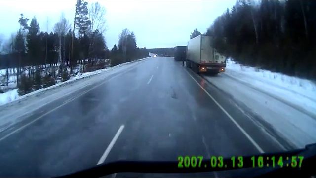 галолед сука галалед смотреть онлайн