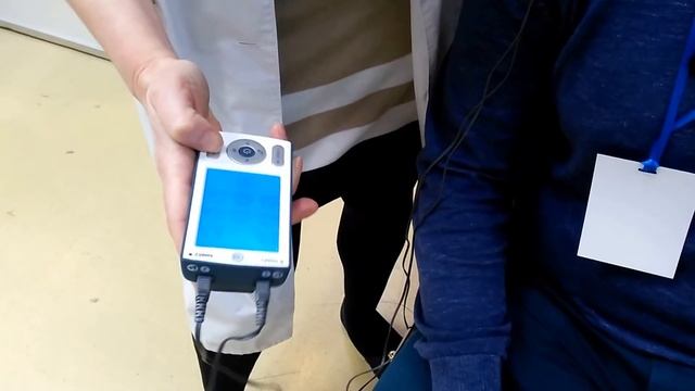 АНМС "Меркурий" смотреть онлайн