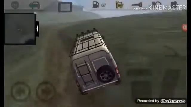 Russian suv #3-прокачал соболь!Поучаствовал в турнире! смотреть онлайн