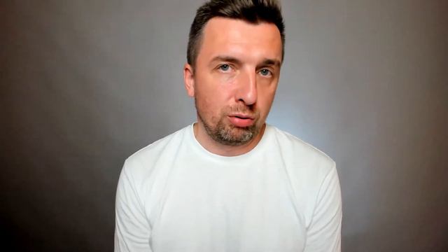 Как сказать о том, что не нравится в отношениях? смотреть онлайн