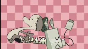 И.н.м.т 8(не закончен)