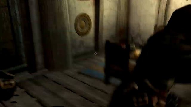 The Elder Scrolls V: Skyrim. Утгерд Несломленная. Прохождение от SAFa