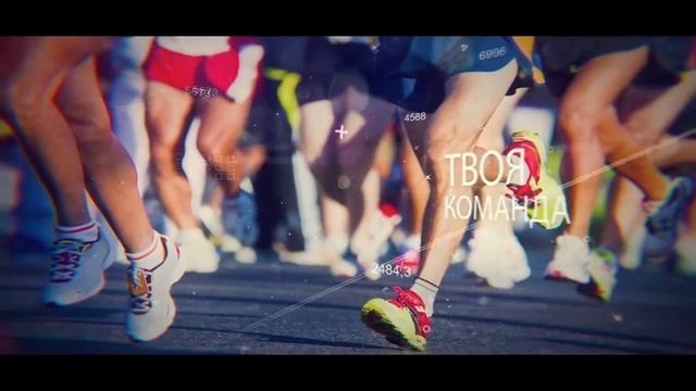 Все на сдачу ГТО!!! смотреть онлайн