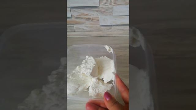 ГОТОВИМ ДОМА✅