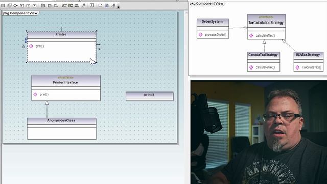 Java Lambda Tutorial | What is Java Lambda? Why Java Lambdas? смотреть онлайн