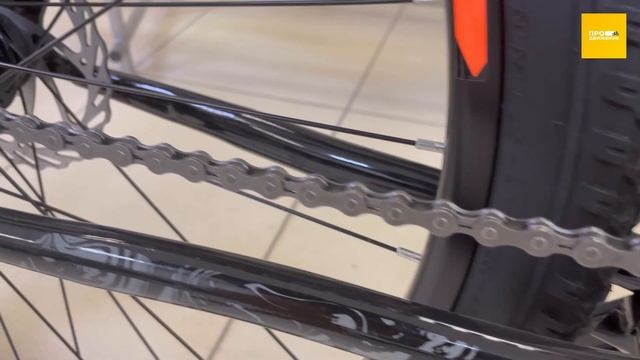 Велосипеда Aist Quest disc 26 смотреть онлайн