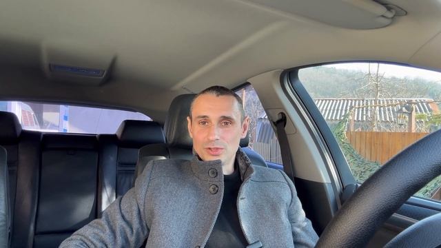 Стоит ли продавать на маркетплейсах? смотреть онлайн