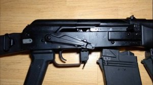 ? САЙГА 20 ОХОТНИЧЬЕ РУЖЬЕ, С САМОЙ ВЫСОКОЙ КУЧНОСТЬЮ.