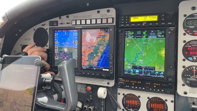 Retired USAF F-15C pilot now an Aerostar Superstar 700 owner. смотреть онлайн