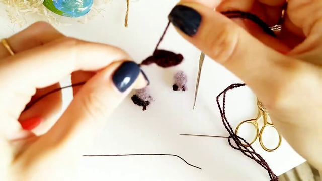 Вяжем ветку вербы смотреть онлайн