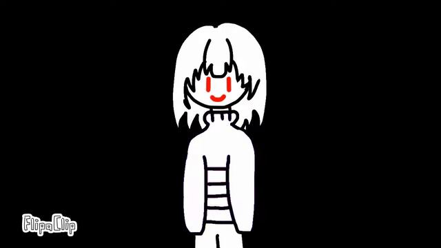 Freaks MEME undertale смотреть онлайн