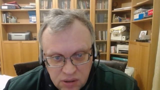 Современная монетарная денежная теория смотреть онлайн