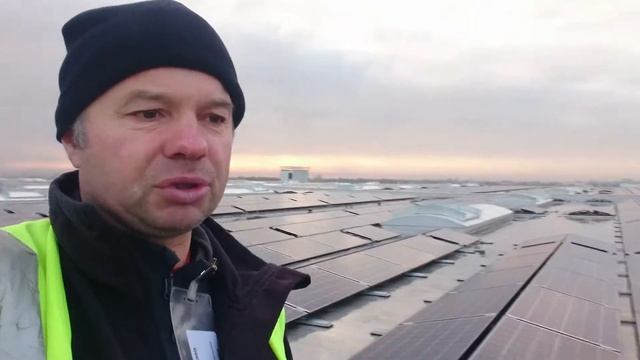 В Германии смотреть онлайн