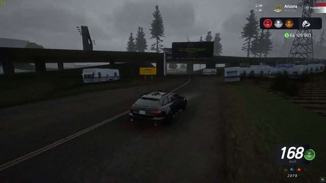 МОЙ НОВЫЙ ПК ЗА 140.000 РУБЛЕЙ с RTX 4070! ТЕСТ sadirectx3.0 + на АРИЗОНА РП PUBG RDR2 и т.д смотреть онлайн