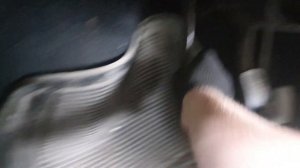 Прокачка сцепления на ваз 2107 классике