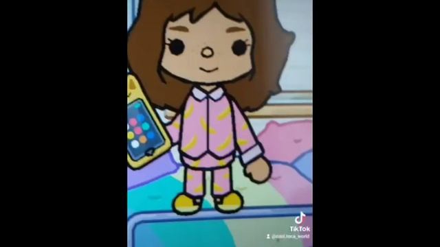 Семейка "Браун"?1 Серия?|Cool toca?? смотреть онлайн