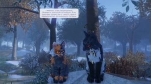 Кто такие СЬЮ И ЗОО? *Как понять что это они?*В КОТАХ ВОИТЕЛЯХ ROBLOX!