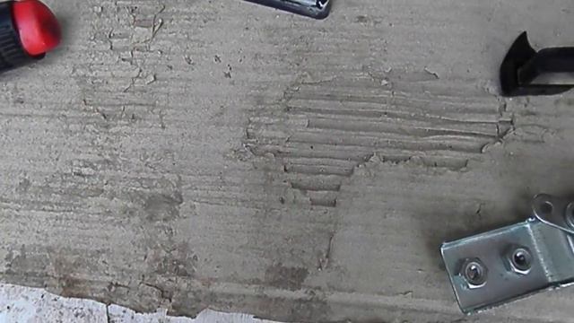 Замена  ручки задней двери соболь газель