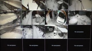 СКОЛЬКО ДНЕЙ СОХРАНЯЕТСЯ ВИДЕО С КАМЕР!!!ВИДЕОРЕГИСТРАТОР ВИДЕОНАБЛЮДЕНИЯ.