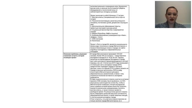 АССК.pro 2021.Запись вебинара.Карта проекта. Часть 1. смотреть онлайн