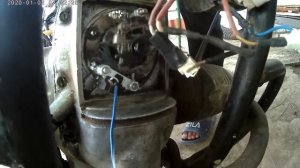 зажигание на урал ,днепр лучшее из лучших