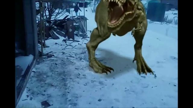 весёлая анимация 5510 смотреть онлайн