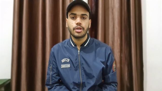 Xiaomi Redmi 8A Dual Get MIUI 12 Update? Redmi 8A Dual New update Miui 12 | Release Date India смотреть онлайн