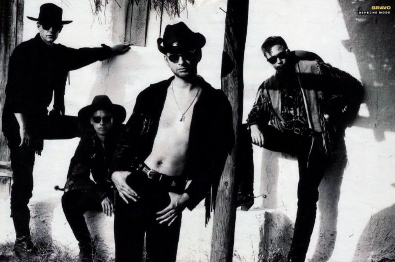 depeche-mode-personal-jesus_292641.mp4 смотреть онлайн