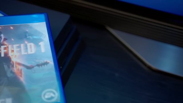 Is the PS4 Pro Worth It? смотреть онлайн