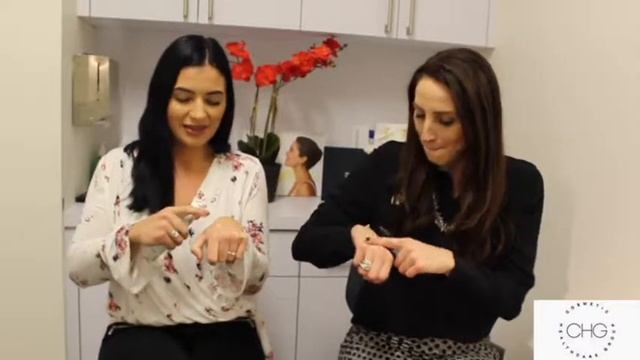 SkinCeuticals | Skincare Essentials