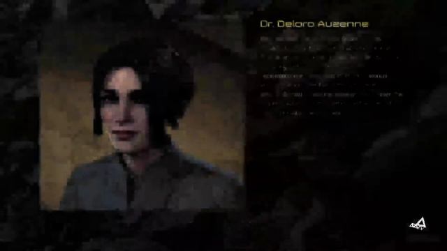 Deus Ex: Mankind Divided (A Criminal Past) Part 2 смотреть онлайн