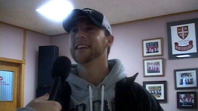 Vineham's NewsClip смотреть онлайн