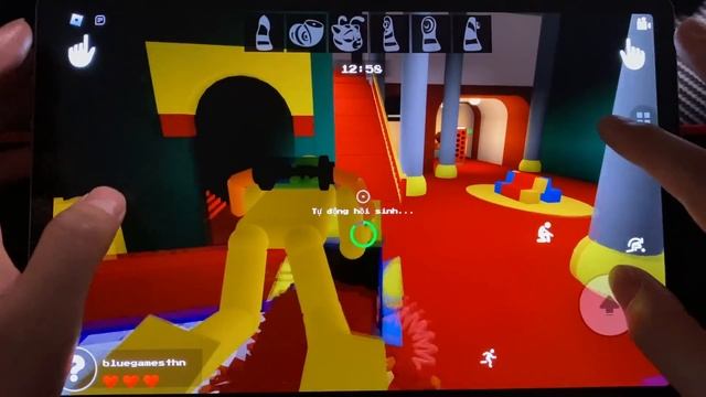 Project Playtime 0.1.9,Project Newtime,Project Playtime,project Mobile,Project Playtime Rec,Project смотреть онлайн