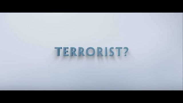 Санджу(Sanju) | Официальный трейлер | В кинотеатрах 28 июня смотреть онлайн