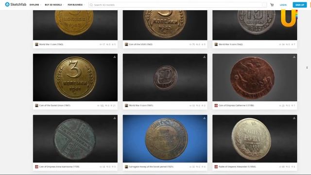 Сохраняем историческое наследие. Что такое виртуальный музей? смотреть онлайн