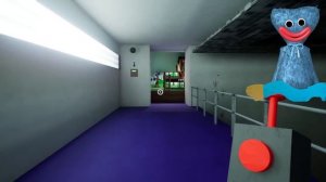 ЧТО СКРЫВАЕТ ЗОЛФИУС??? БАНБАН 5 ГЛАВА