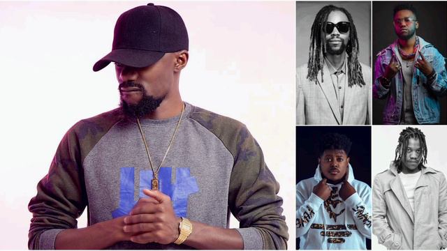 Tiye P Ft Zone Fam & Diva-Pamulilo @tiyepofficial3755 @JayRoxMusic смотреть онлайн