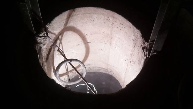 Как предотвратить замерзание отрезка трубы на вводе