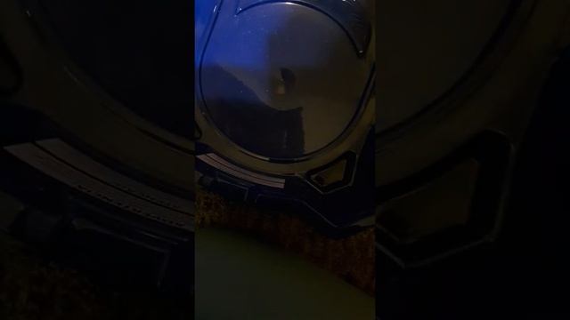 More fun with more turbo Beyblades смотреть онлайн