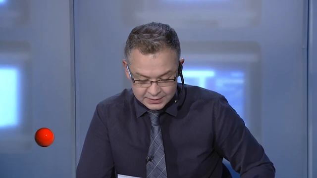 Самые пьющие районы Башкирии смотреть онлайн